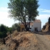 Estepona property: Villa for sale in Estepona 215325