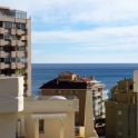 Fuengirola property: Townhome for sale in Fuengirola 215326