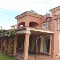 Las Brisas property: Villa for sale in Las Brisas 215327