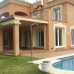 Las Brisas property: Las Brisas, Spain Villa 215327
