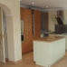 Las Brisas property: Villa in Las Brisas 215327