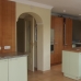 Las Brisas property: Las Brisas Villa, Spain 215327