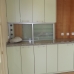 Las Brisas property: Malaga Villa, Spain 215327