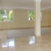 Las Brisas property: Beautiful Villa for sale in Las Brisas 215327