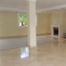 Las Brisas property: Beautiful Villa for sale in Malaga 215327
