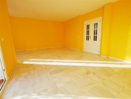 Benalmádena property: Townhome with 3 bedroom in Benalmádena, Spain 215328