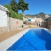Benalmádena property: Malaga, Spain Townhome 215328