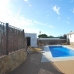 Benalmádena property: Benalmádena, Spain Townhome 215328
