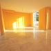 Benalmádena property: 3 bedroom Townhome in Benalmádena, Spain 215328