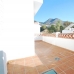 Benalmádena property: Townhome in Benalmádena 215328