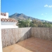 Benalmádena property: Benalmádena Townhome, Spain 215328