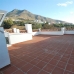 Benalmádena property: Malaga Townhome, Spain 215328