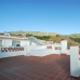 Benalmádena property: Beautiful Townhome for sale in Benalmádena 215328