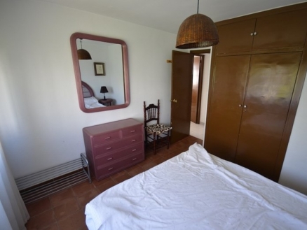 Benalmadena Costa property: Malaga property | 2 bedroom Apartment 215329