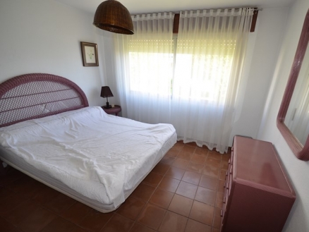 Benalmadena Costa property: Benalmadena Costa, Spain | Apartment for sale 215329