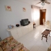 Benalmadena Costa property: Benalmadena Costa, Spain Apartment 215329
