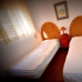 Benalmadena Costa property: 2 bedroom Apartment in Malaga 215329