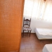 Benalmadena Costa property: Apartment in Malaga 215329