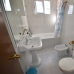 Benalmadena Costa property: Apartment in Benalmadena Costa 215329