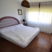 Benalmadena Costa property: Malaga Apartment, Spain 215329