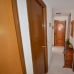 Benalmadena Costa property: Beautiful Apartment for sale in Benalmadena Costa 215329