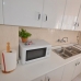 Benalmadena Costa property: Beautiful Apartment for sale in Malaga 215329