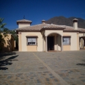 Estepona property: Villa for sale in Estepona 215330