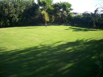 Estepona property: Malaga property | 3 bedroom Villa 215330