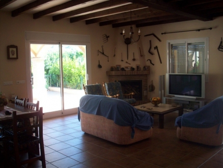 Estepona property: Estepona, Spain | Villa for sale 215330