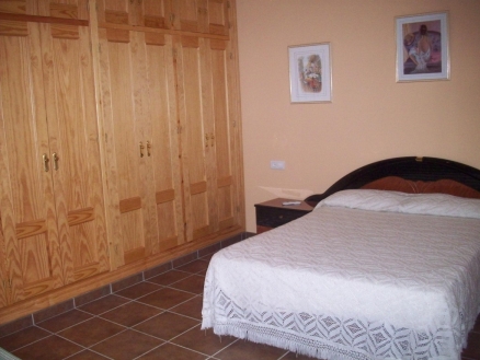 Estepona property: Estepona Villa 215330