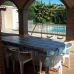 Estepona property: Estepona, Spain Villa 215330