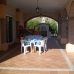 Estepona property: 3 bedroom Villa in Estepona, Spain 215330