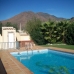 Estepona property: Villa in Malaga 215330