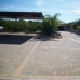 Estepona property: Villa in Estepona 215330