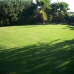 Estepona property: Estepona Villa, Spain 215330