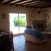 Estepona property: Malaga Villa, Spain 215330