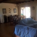 Estepona property: Beautiful Villa for sale in Estepona 215330