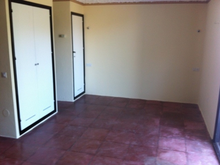 Estepona property: Apartment for sale in Estepona, Malaga 215331