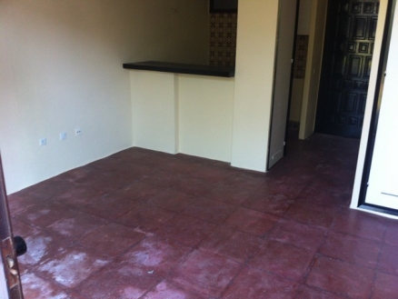 Estepona property: Malaga property | 1 bedroom Apartment 215331
