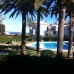 Estepona property: Apartment for sale in Estepona 215331