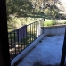 Estepona property: 1 bedroom Apartment in Malaga 215331