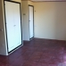 Estepona property: Apartment in Malaga 215331