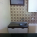 Estepona property: Apartment in Estepona 215331
