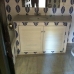 Estepona property: Malaga Apartment, Spain 215331