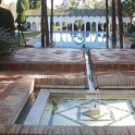 Townhome for sale in town 215332
