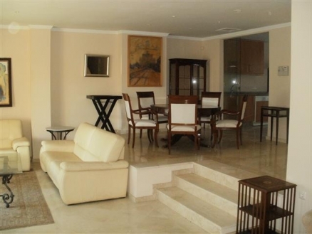 Townhome for sale in town, Spain 215332