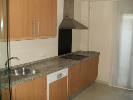 town, Spain | Townhome for sale 215332