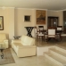 town, Spain Townhome 215332
