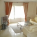 4 bedroom Townhome in town, Spain 215332
