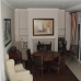 Townhome in town 215332